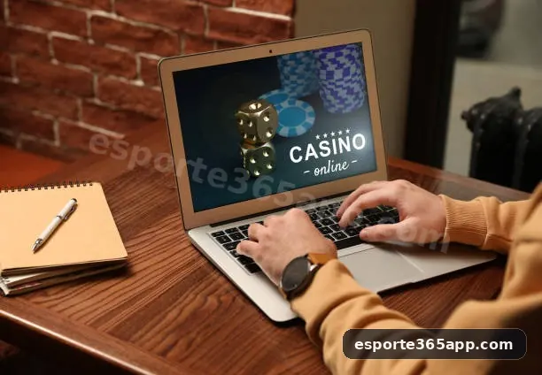 esporte365 Bônus - esporte365 1
