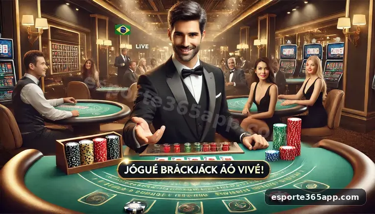 esporte365 Slots - esporte365 1