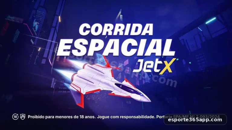 esporte365 Login - esporte365 2