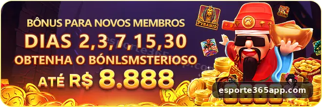 esporte365 Plataforma - esporte365 1