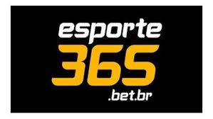 esporte365