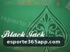 esporte365 Login - esporte365 1