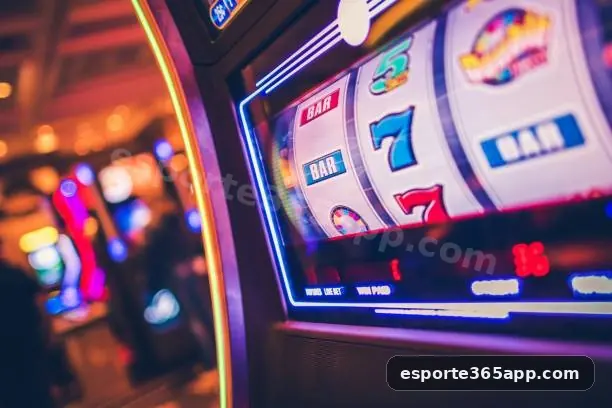 esporte365 Termos - esporte365 1