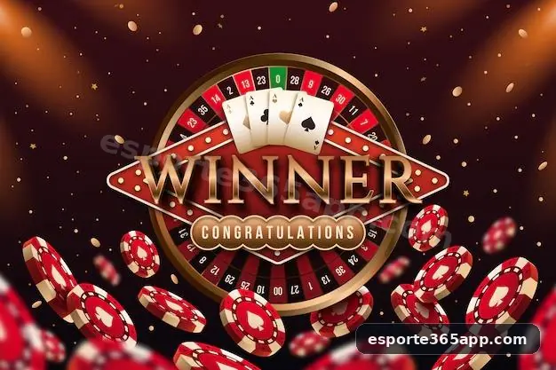 esporte365 Slots - esporte365 2
