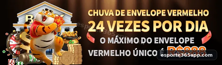 esporte365 Aplicativo - esporte365 1