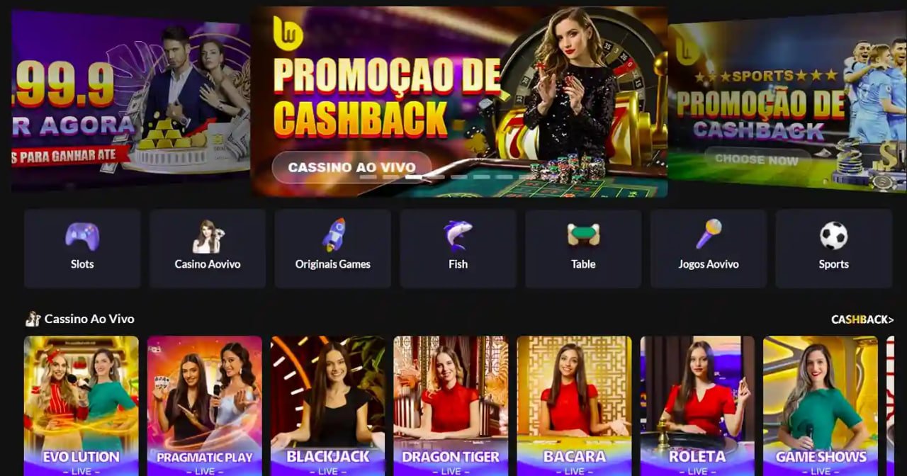 esporte365
