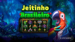 esporte365