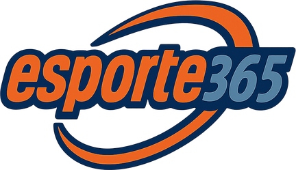 Esporte365 Logo